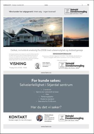 stjordalsnytt-20191105_000_00_00_013.pdf