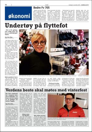 stjordalsnytt-20191105_000_00_00_014.pdf