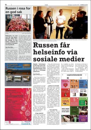 stjordalsnytt-20191105_000_00_00_018.pdf