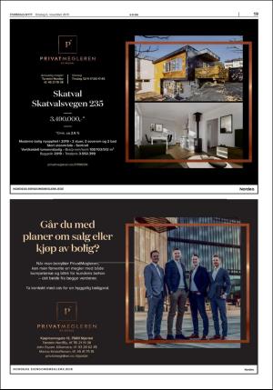 stjordalsnytt-20191105_000_00_00_019.pdf
