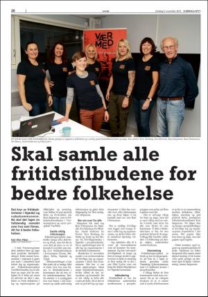 stjordalsnytt-20191105_000_00_00_020.pdf