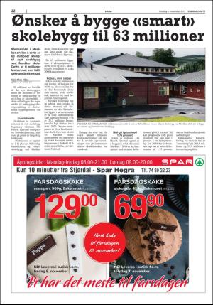 stjordalsnytt-20191105_000_00_00_022.pdf