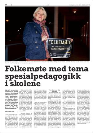 stjordalsnytt-20191105_000_00_00_024.pdf