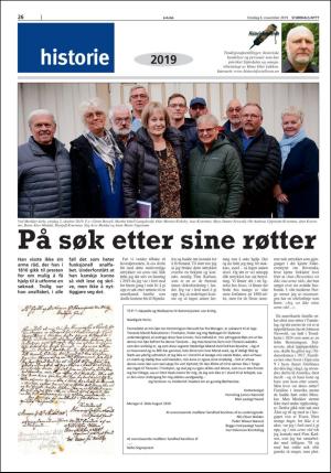 stjordalsnytt-20191105_000_00_00_026.pdf