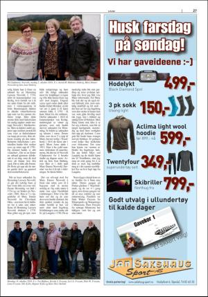 stjordalsnytt-20191105_000_00_00_027.pdf