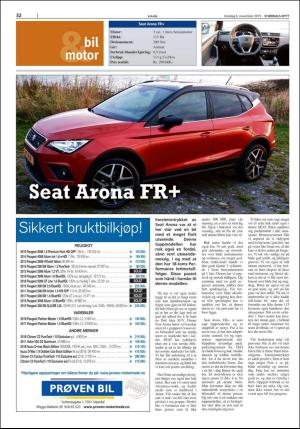 stjordalsnytt-20191105_000_00_00_032.pdf