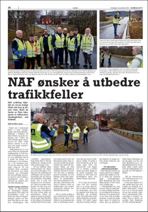stjordalsnytt-20191105_000_00_00_034.pdf