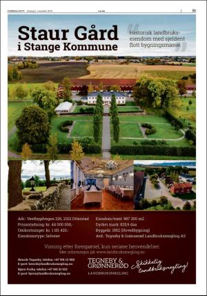 stjordalsnytt-20191105_000_00_00_035.pdf