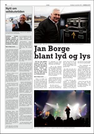 stjordalsnytt-20191105_000_00_00_036.pdf