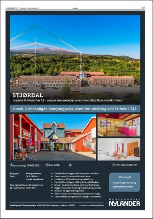 stjordalsnytt-20191105_000_00_00_037.pdf