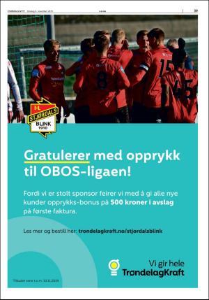 stjordalsnytt-20191105_000_00_00_039.pdf