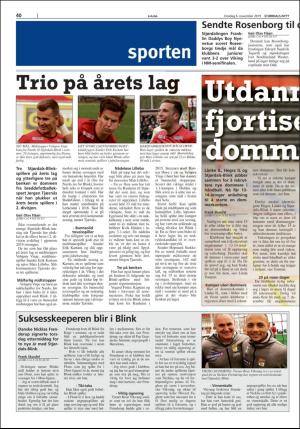 stjordalsnytt-20191105_000_00_00_040.pdf