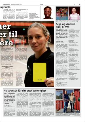 stjordalsnytt-20191105_000_00_00_041.pdf