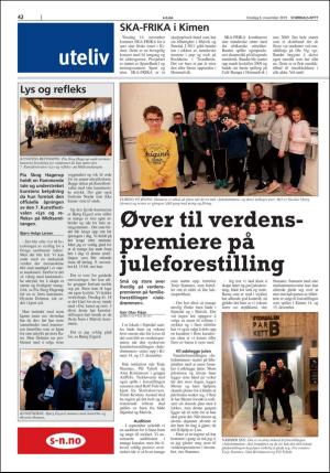 stjordalsnytt-20191105_000_00_00_042.pdf