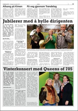 stjordalsnytt-20191105_000_00_00_043.pdf