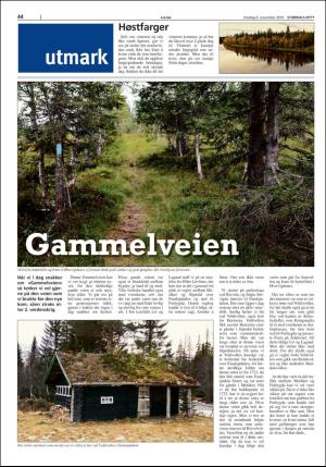 stjordalsnytt-20191105_000_00_00_044.pdf