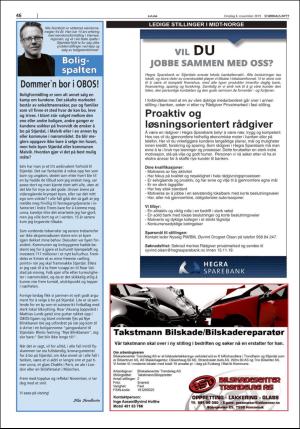 stjordalsnytt-20191105_000_00_00_046.pdf