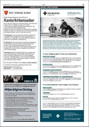 stjordalsnytt-20191105_000_00_00_047.pdf