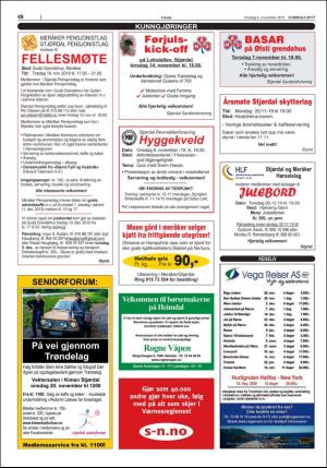 stjordalsnytt-20191105_000_00_00_048.pdf