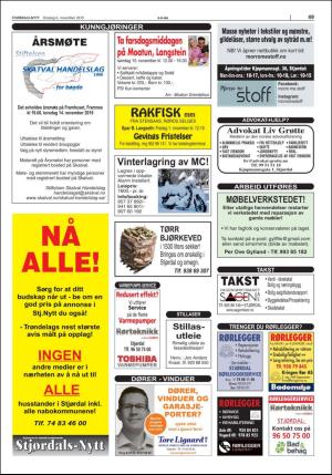 stjordalsnytt-20191105_000_00_00_049.pdf