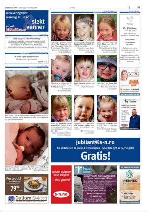 stjordalsnytt-20191105_000_00_00_053.pdf