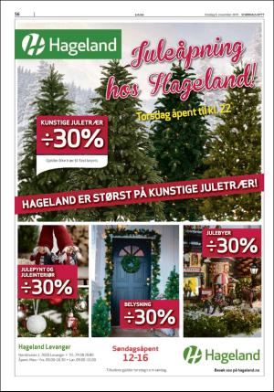stjordalsnytt-20191105_000_00_00_056.pdf