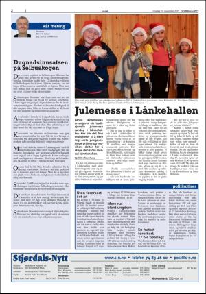 stjordalsnytt-20191112_000_00_00_002.pdf