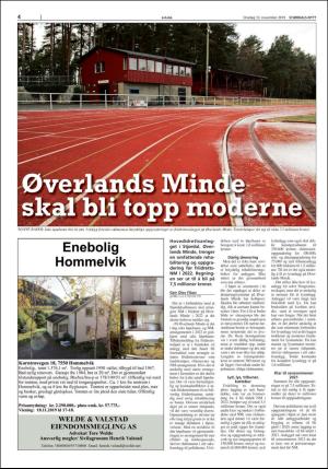 stjordalsnytt-20191112_000_00_00_004.pdf