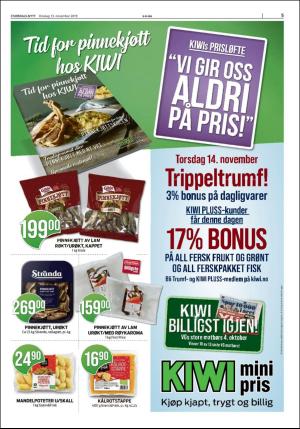stjordalsnytt-20191112_000_00_00_005.pdf