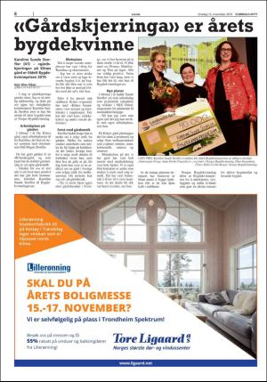 stjordalsnytt-20191112_000_00_00_006.pdf