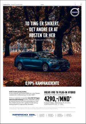 stjordalsnytt-20191112_000_00_00_007.pdf