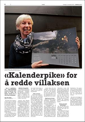 stjordalsnytt-20191112_000_00_00_008.pdf