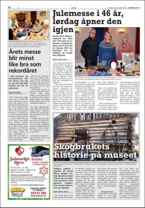 stjordalsnytt-20191112_000_00_00_010.pdf