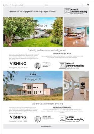stjordalsnytt-20191112_000_00_00_011.pdf
