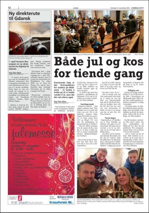 stjordalsnytt-20191112_000_00_00_012.pdf