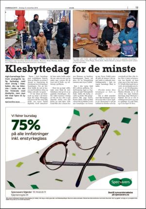 stjordalsnytt-20191112_000_00_00_013.pdf