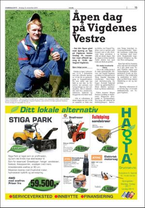 stjordalsnytt-20191112_000_00_00_015.pdf