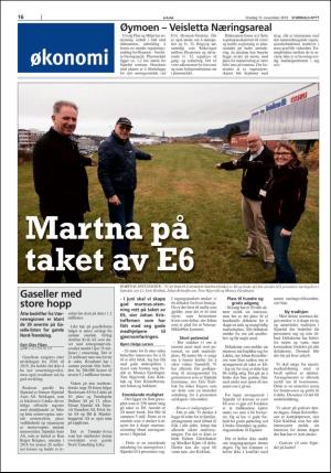stjordalsnytt-20191112_000_00_00_016.pdf