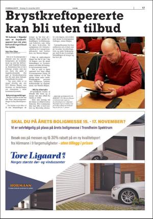 stjordalsnytt-20191112_000_00_00_017.pdf