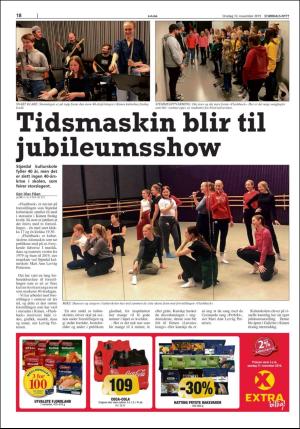stjordalsnytt-20191112_000_00_00_018.pdf