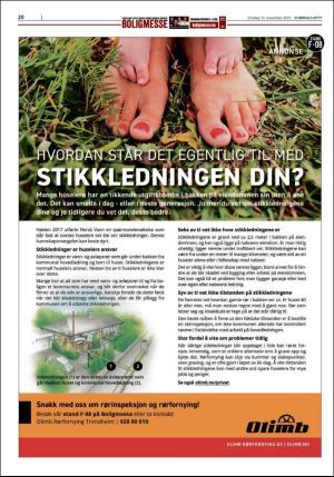 stjordalsnytt-20191112_000_00_00_020.pdf