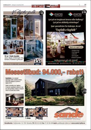 stjordalsnytt-20191112_000_00_00_023.pdf