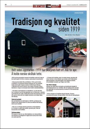stjordalsnytt-20191112_000_00_00_024.pdf