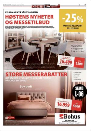 stjordalsnytt-20191112_000_00_00_025.pdf