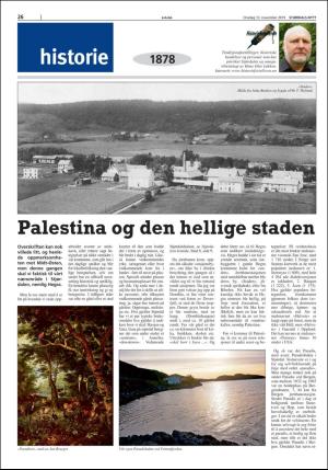 stjordalsnytt-20191112_000_00_00_026.pdf