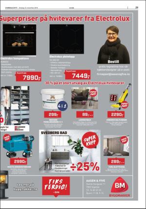 stjordalsnytt-20191112_000_00_00_029.pdf