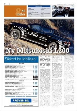 stjordalsnytt-20191112_000_00_00_032.pdf