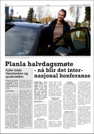 stjordalsnytt-20191112_000_00_00_034.pdf
