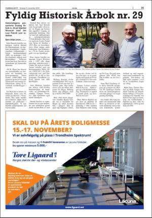 stjordalsnytt-20191112_000_00_00_035.pdf