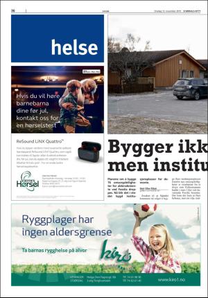 stjordalsnytt-20191112_000_00_00_036.pdf